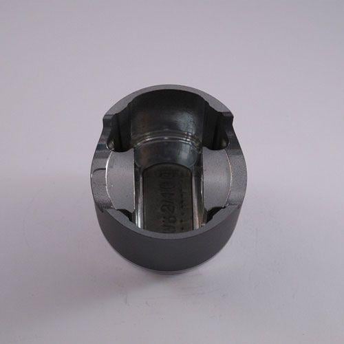 Piston Kit Husqvarna 125 55.00, Wossner 8173DC 84-87 CR WR