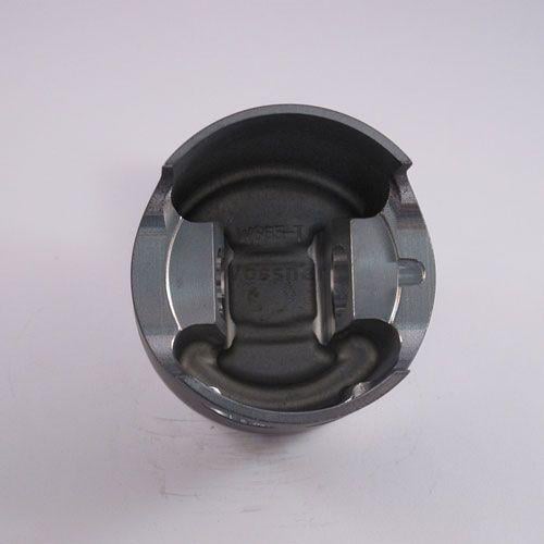Piston Kit 77-82 DT175 67.00, Forged Wossner 8182D100