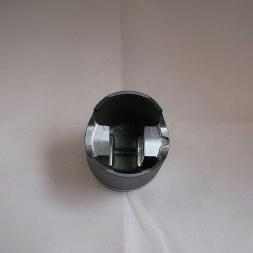 Piston Kit 85-91 RG125 54.50, Forged Wossner 8028D050