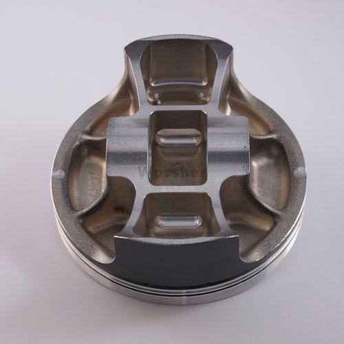 Wossner Piston Kit 10-13 YZF450 97 C, Forged Namura 8776DC