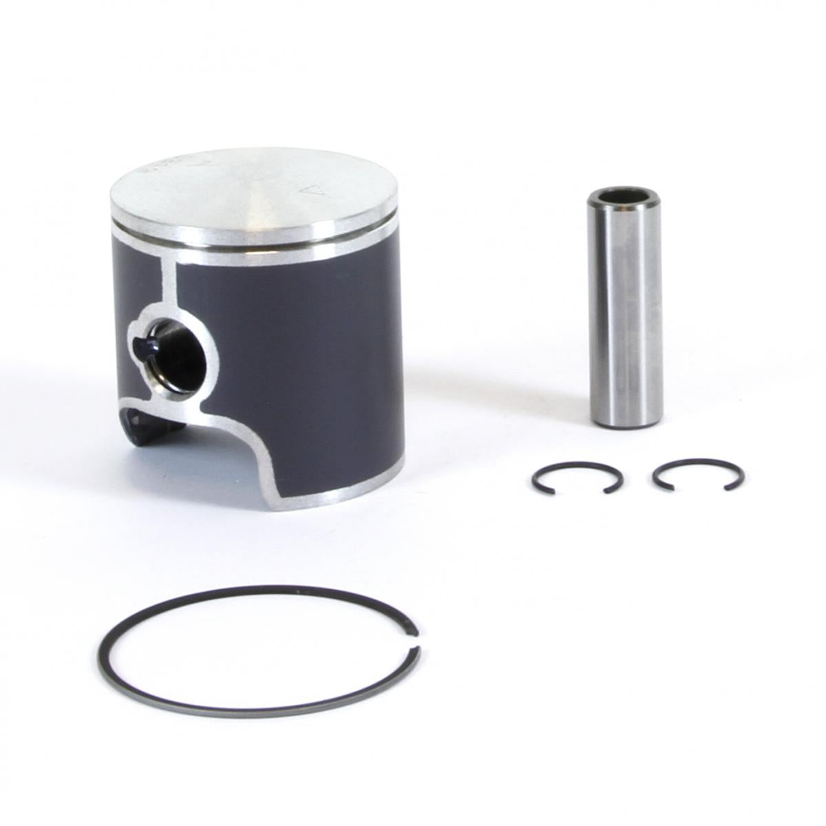 Pro-X Racing Piston Kit 09-25 KTM65 SX 45.0, Prox 01.6029.D