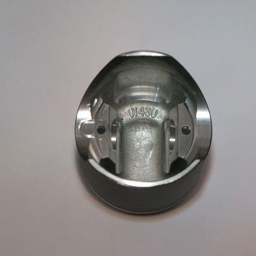 Piston Kit 09-15 KTM65 SX 45.0, Forged Wossner 8241DD