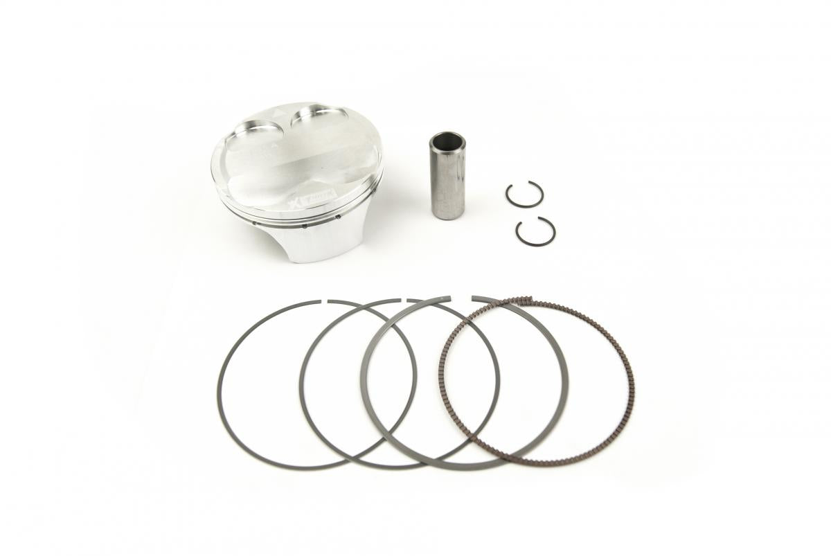 Pro-X Racing Piston Kit 15-16 KX250F 77mm A, Prox 01.4345.A