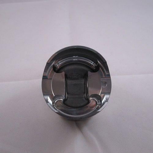 Piston Kit 73-74 CR250 72.00, Forged Wossner 8152D200