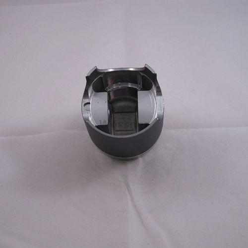 Piston Kit 1979 CR125 56.50, Forged Wossner 8150D050