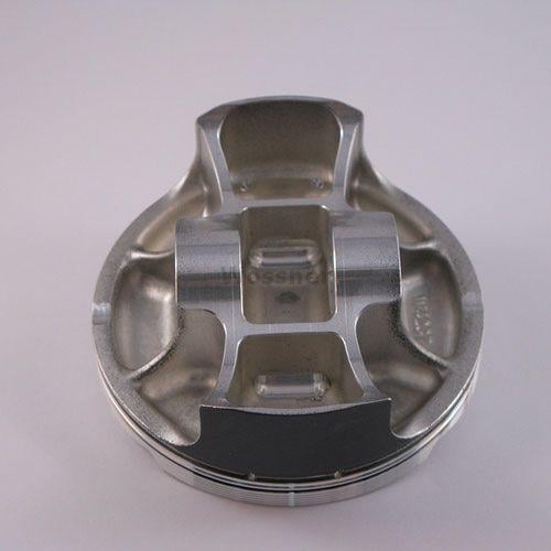 Piston Kit 09-11 KTM400 Exc 95, Forged Wossner 8806DB