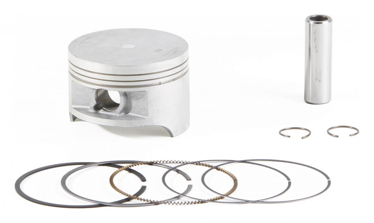 Pro-X Racing Piston Kit 03-19 CRF230F 65.50, Prox 01.1363.000, CRF230L