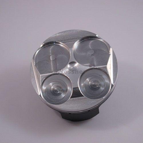 Piston Kit 06-09 CRF250R X 78, Forged Wossner 8656DC