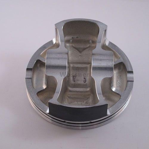 Piston Kit 09-12 CRF450R 96.00, Wossner 8739DA Honda Forged, 13110-MEN-A30