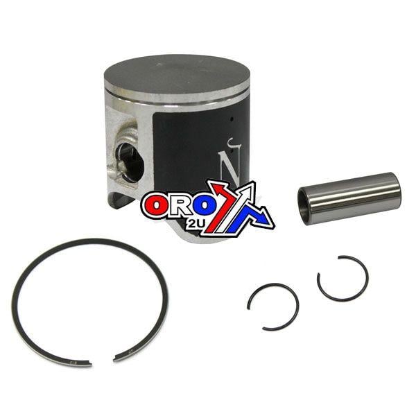 Namura Technologies Piston Kit 87-06 YFZ350 64.00, Namura NA-40001 Yamaha ATV
