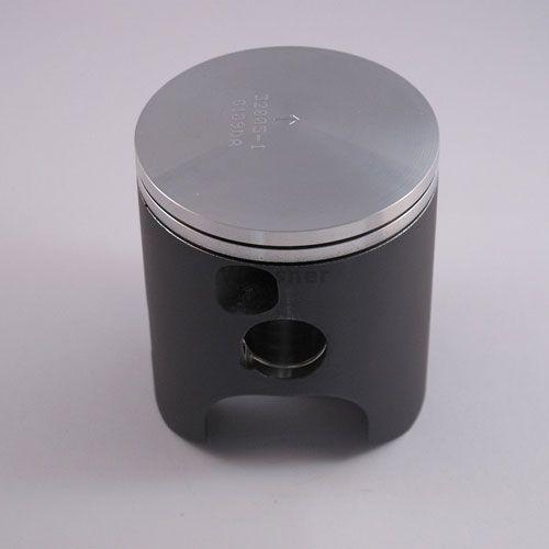 Piston Kit 87-90 TRX250 68.00, Wossner 8189D200 Honda ATV