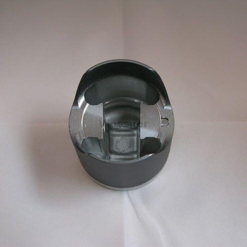 Piston Kit 89-95 RM250 67.00 A, Wossner 8022DA Suzuki MX 12110-29E20-0F0