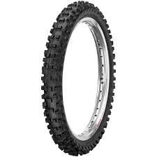 80/100-21 Dunlop MX 71 627798