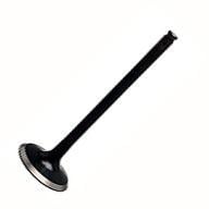 VALVE EXHAUST KFX650/700/750, KIBBLEWHITE 40-40416 STAINLESS, BRUTEFORCE PRARIE 65-157