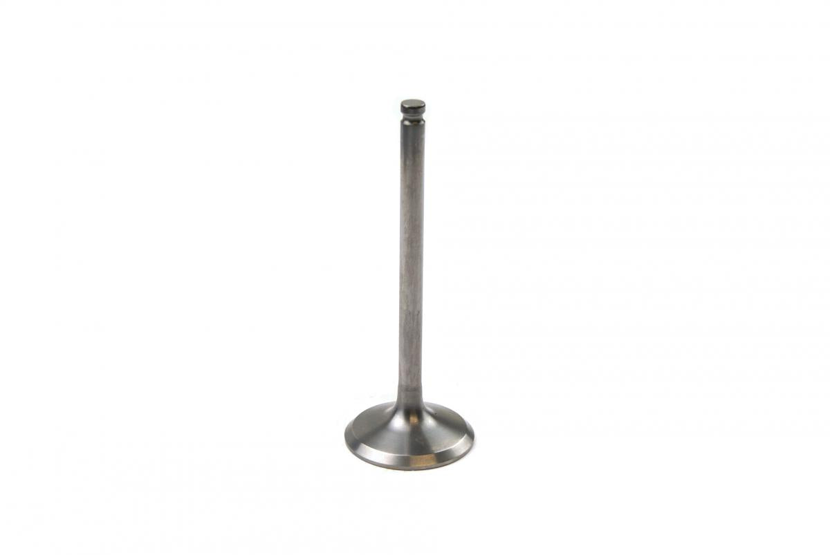 VALVE EXHAUST TITANIUM YZF450, PROX 28.2423-1 5TA-12121-00-00