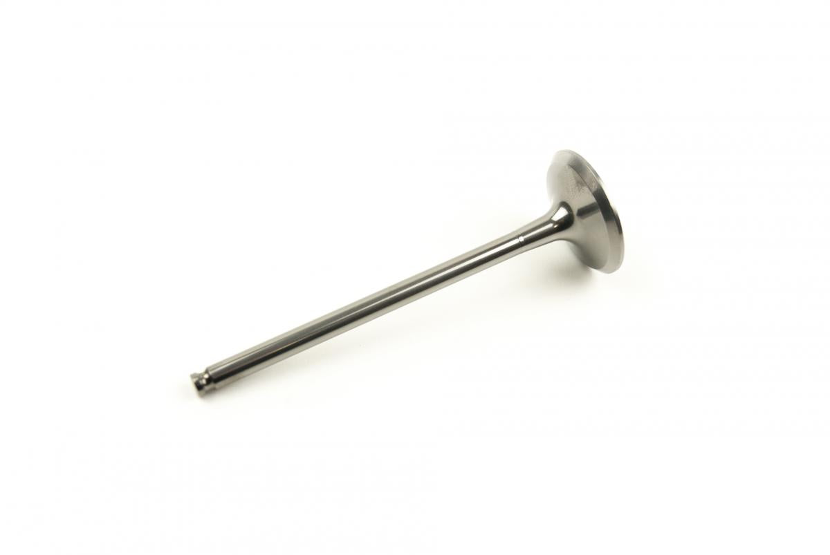 VALVE EXHAUST TITANIUM HUSKY, PROX 28.6425-1, 8000A4161