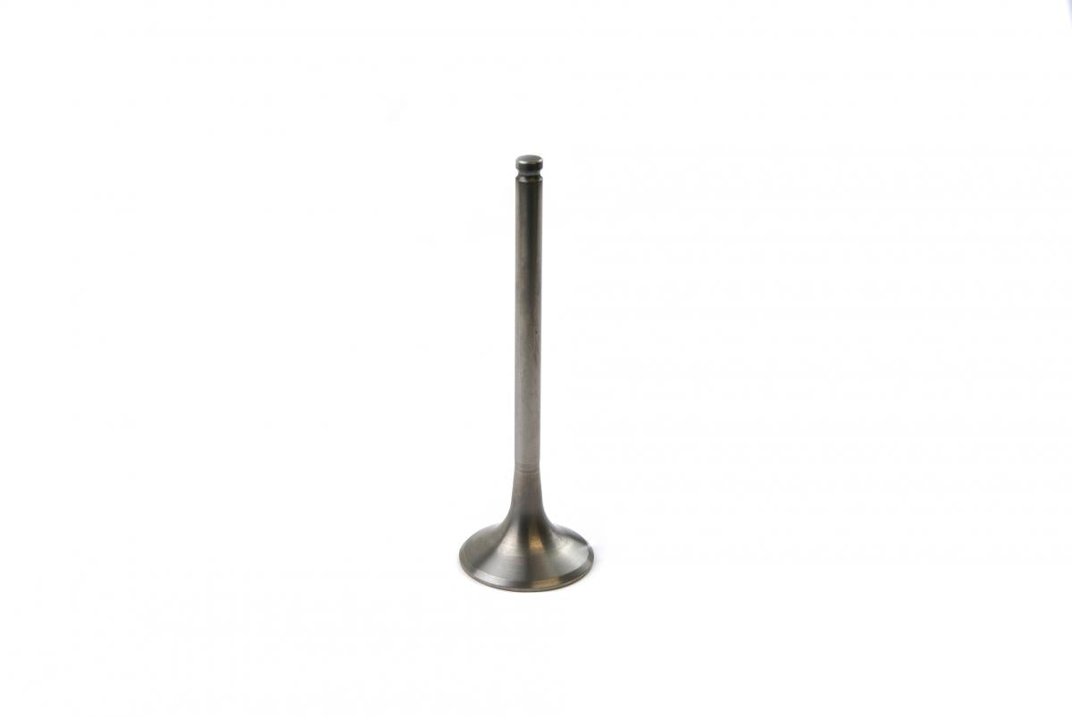 VALVE EXHAUST TITANIUM KTM 350, PROX 28.6351-1 772.36.031.000, Husaberg Husqvarna FE FC 350