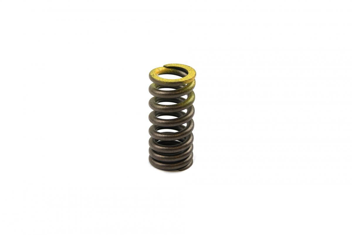 SPRING EX. VALVE CRF250 04-07, EXHAUST, 14761-KRN-671, XU-09503ES, MX