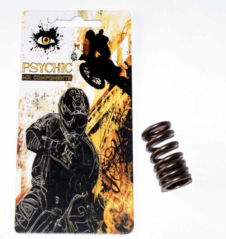 SPRING EXHAUST RMZ450 08-10