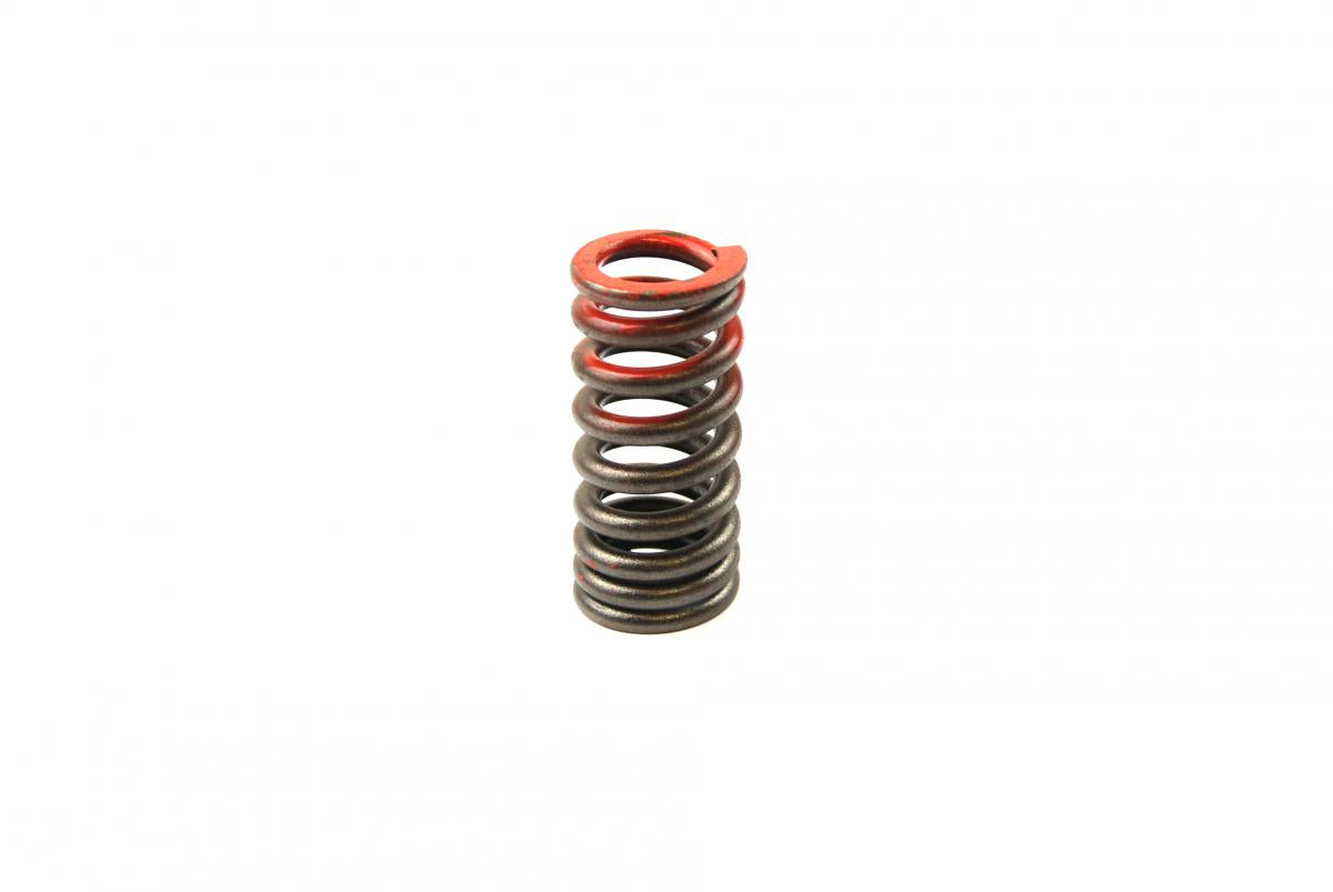 SPRING VALVE EXHAUST CRF250R, XU-09526ES, 14761-KRN-A11
