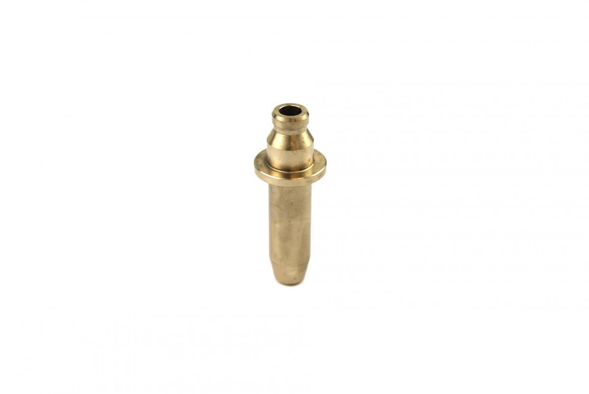 VALVE GUIDE INTAKE/EXHAUST, KIBBLEWHITE 30-3120, Honda® TRX 400EX 1999-2014 Honda® TRX 400X 2009-2014 Honda XR 400R RFVC 1996-2004