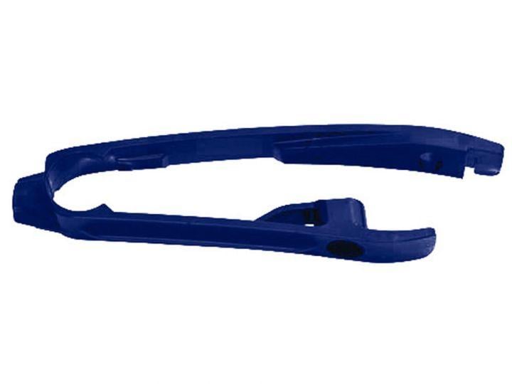 Rtech Plastics Chain Slider 11-21 SX/Sx-f, RTECH R-SLIKTMBLH011