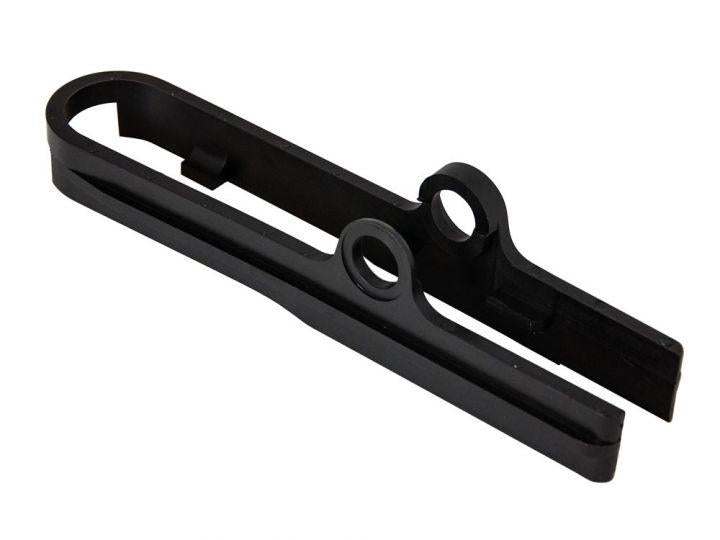 Rtech Plastics Chain Slider 2003-14 KTM 85SX, RTECH SLIKTMNR085