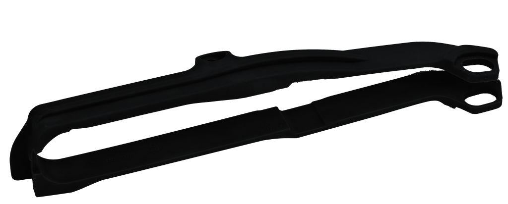 Rtech Plastics Chain Slider 07-17 CRF150R Sa, RTECH R-SLICRFNR150