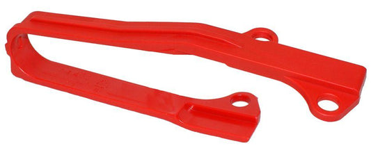 Rtech Plastics Chain Slider S/A RMZ450 07, RTECH R-SLIRMZRS007