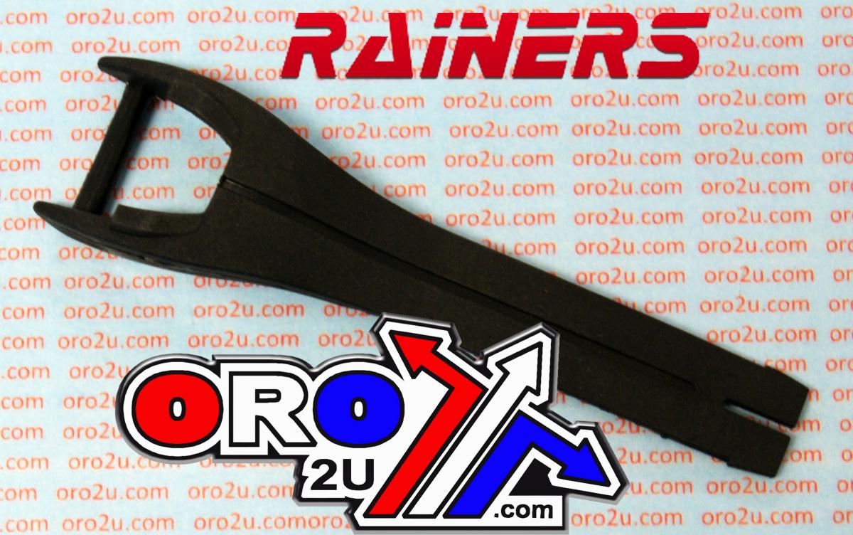 STRAP 1030 REF.11 SHORT 110mm