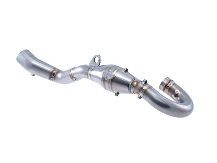 MegaBomb Exhaust Header 15-18 KTM Husqvarna 450 SX-F XC-F FC FX - FMF 045592