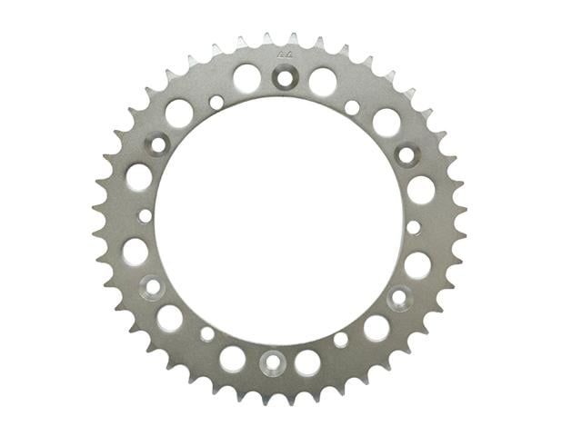 Dirt Racing Rear Sprocket Steel JTR853