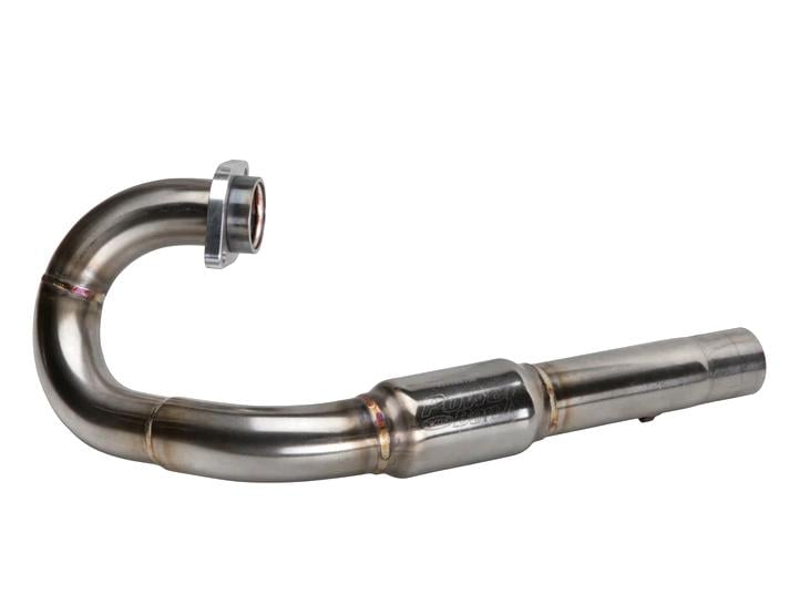 PowerBomb Exhaust Header 10-11 Husqvarna TC 250 - FMF 045358