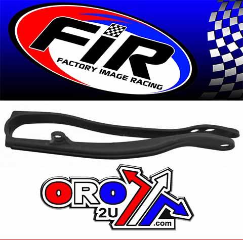 Factory Image Racing Chain Slider 09-17 YZF250/450