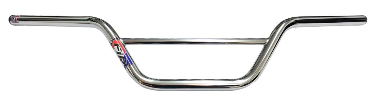 Factory Image Racing 22.2mm handlebars product photo