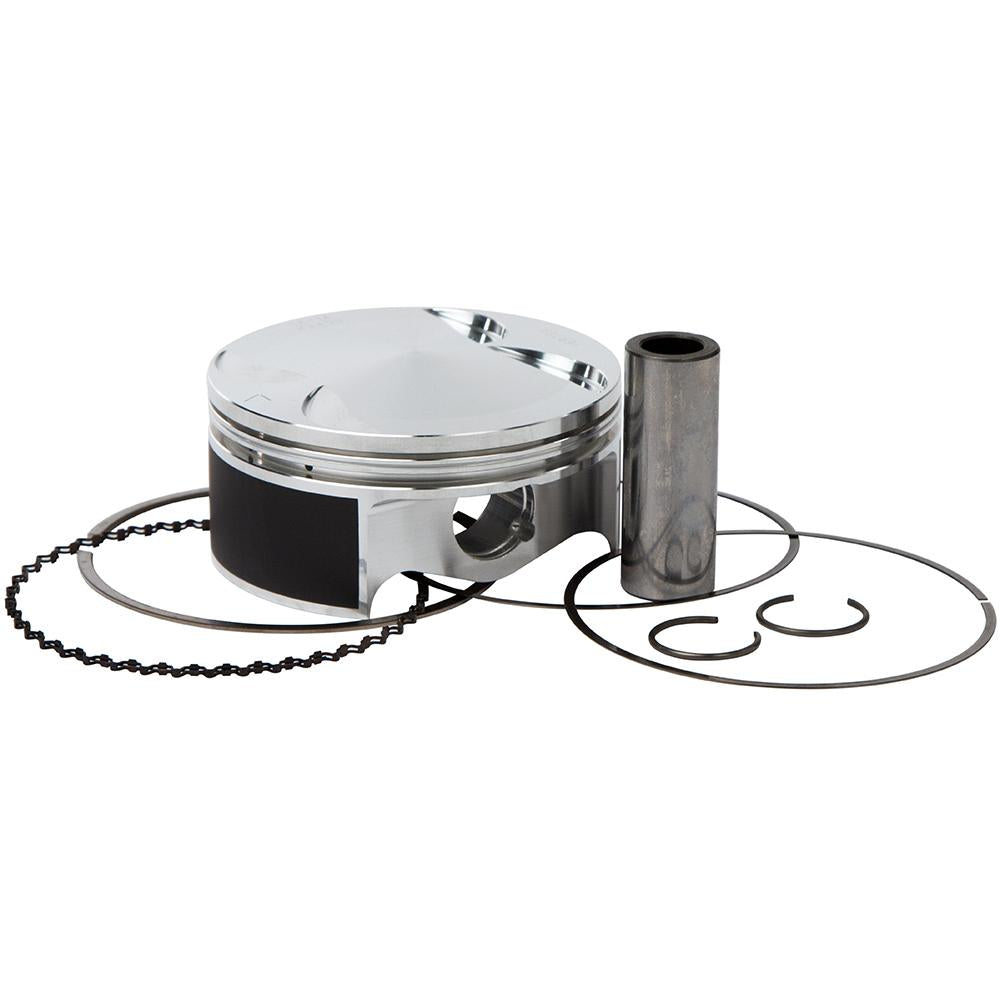 Piston Kit Vertex 89.0 B KTM Exc/Xc 450 03-11, Vertex Beta RR450 Compr 11,0:1