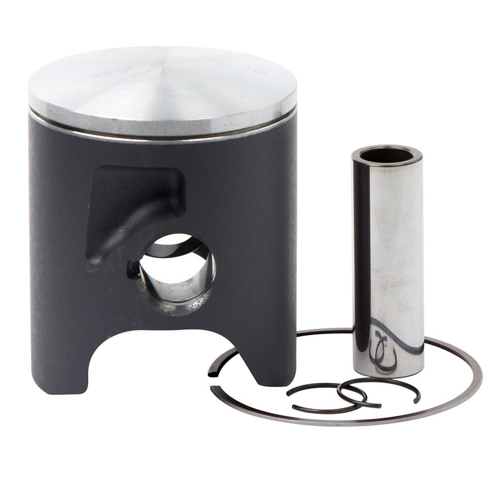 Piston Kit Vertex 66.4 A Honda CR/Cre 250 05-07, Vertex
