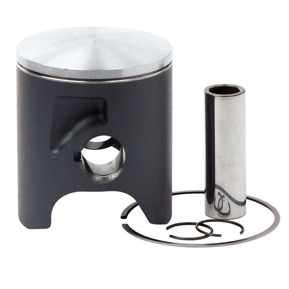 Piston Kit Vertex 68.0 Honda CR/Cre 250 05-07, Vertex 23133160 Os +1.60