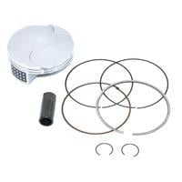Piston Kit Vertex 79.0 B GP Honda CRF 250 R/Rx 18-19, Vertex Hc Compr 14,2:1 GP Racers Choice