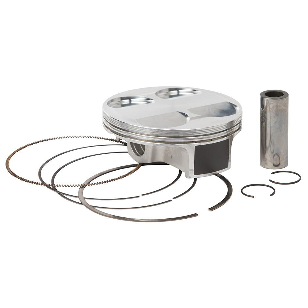 Piston Kit Vertex 96.0 C Honda CRF 450R 13-16, Vertex Compr 12,5:1