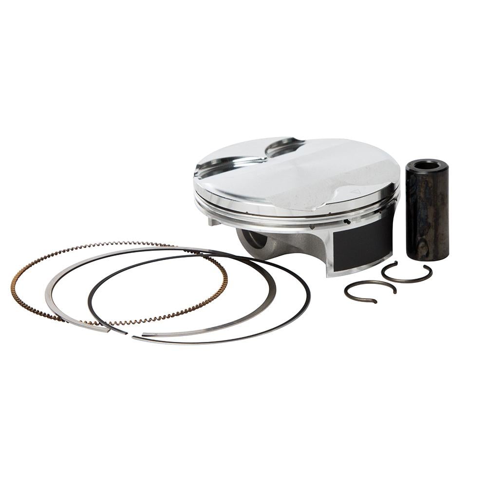 Piston Kit Vertex 88.0 A Hc KTM Exc/SX 350 11-16, Vertex Hc Husaberg FE/Husky FE