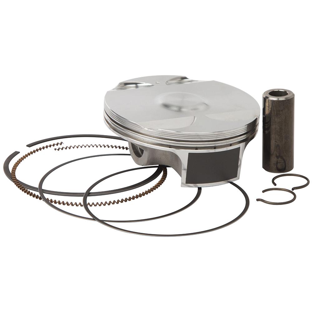 Piston Kit Vertex 95.0 B KTM Exc 450 12-16, Vertex Husaberg/Husky FE Compr 11,8:1