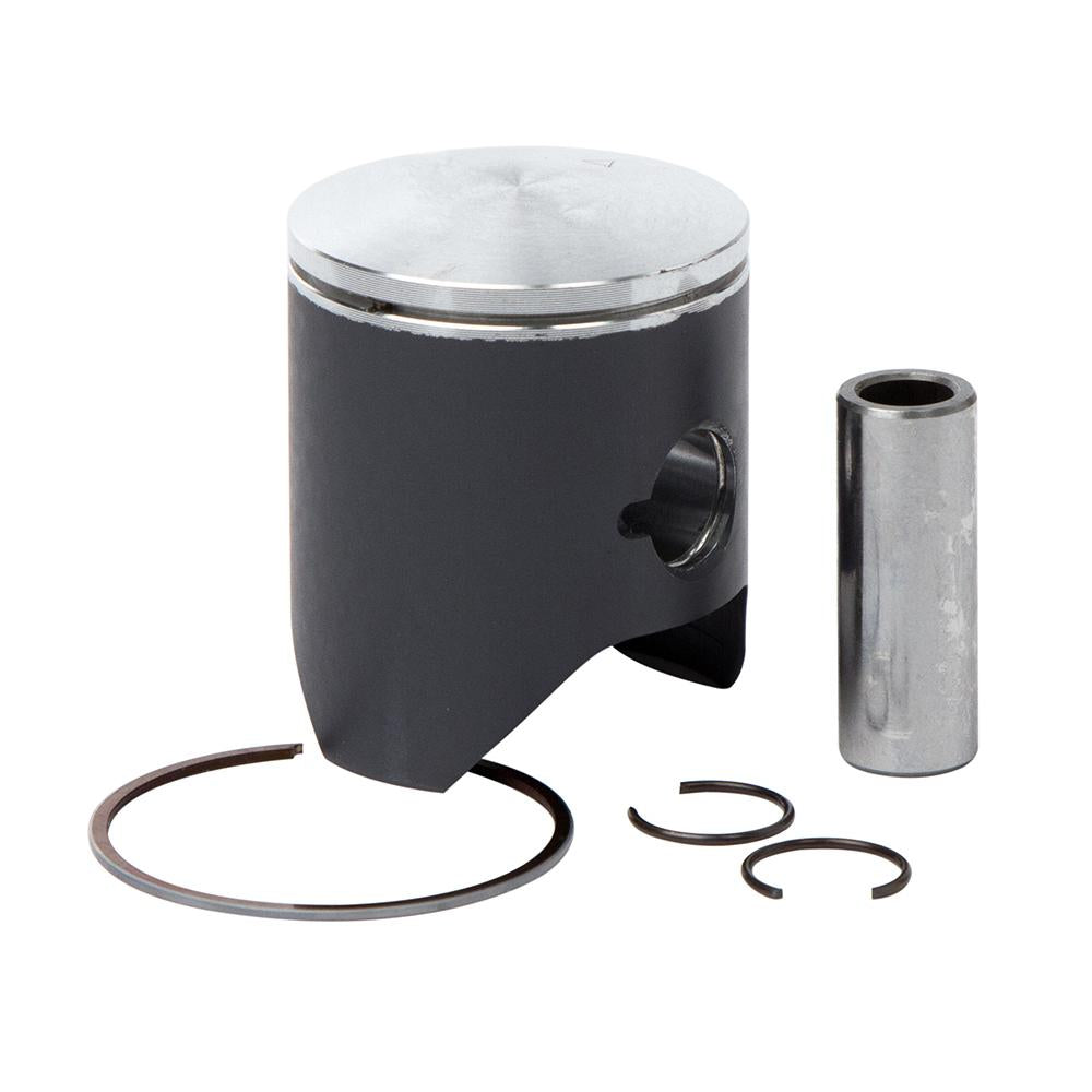 Piston Kit Vertex 39.5 A/B KTM SX 50 09-22, Vertex Gas Gas MC50/Husky TC50