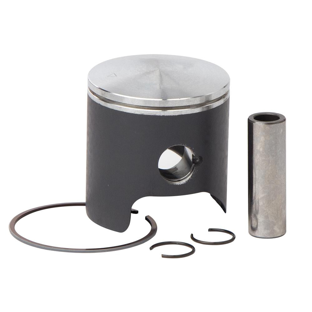 Piston Kit Vertex 45.0 C/D KTM SX 65 09-22, Vertex Gas Gas MC65/Husky TC65