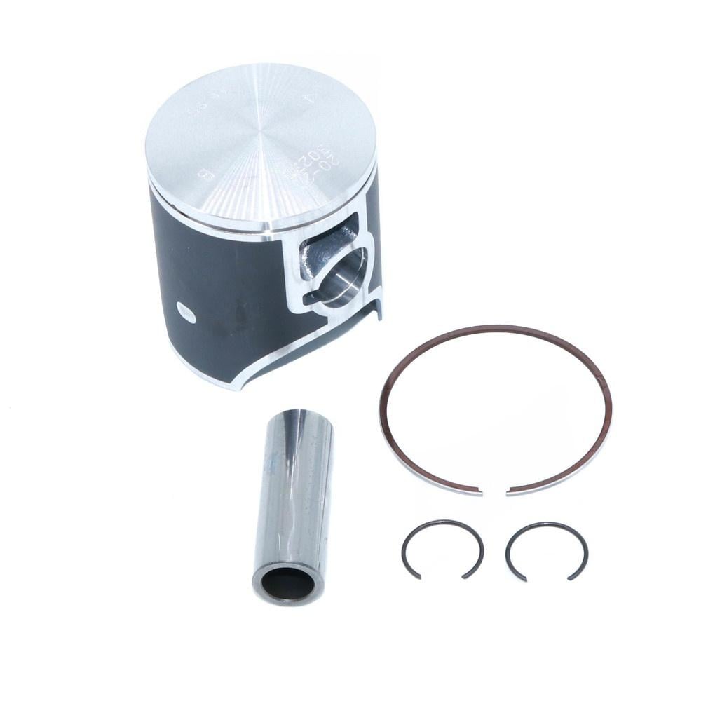 Piston Kit Vertex 47.0 D KTM SX/Exc 85 03-24, Vertex Gas Gas MC85/Husky TC85