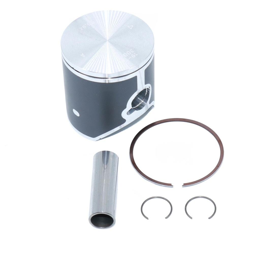Piston Kit Vertex 54.0 B Race KTM Exc/SX/Xc-w 125 01-22, Vertex Gas Gas/Husky Single Ring Race