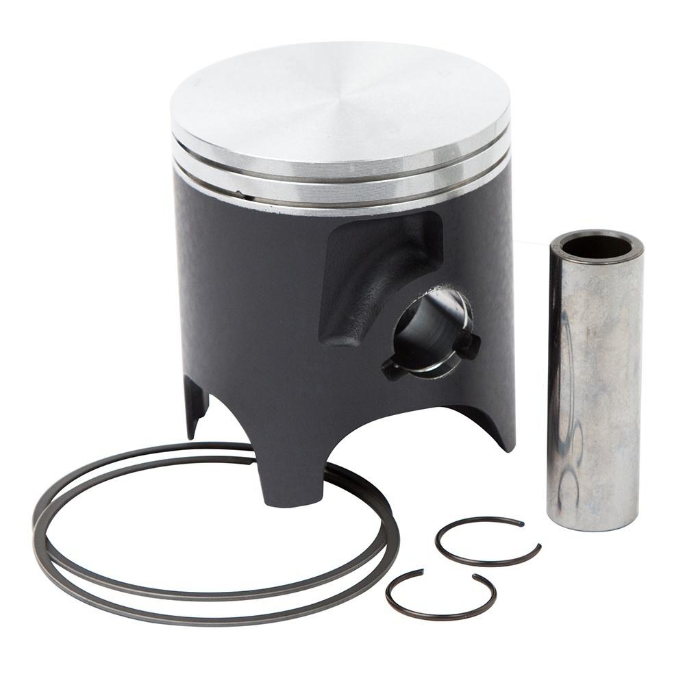 Piston Kit Vertex 66.4 D Husky CR/WR 250 98-13, Vertex Husqvarna