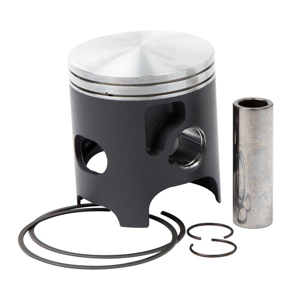 Piston Kit Vertex 67.5 Kawasaki KX/Kxe 250 05-08, Vertex 23124110 Os +1.10
