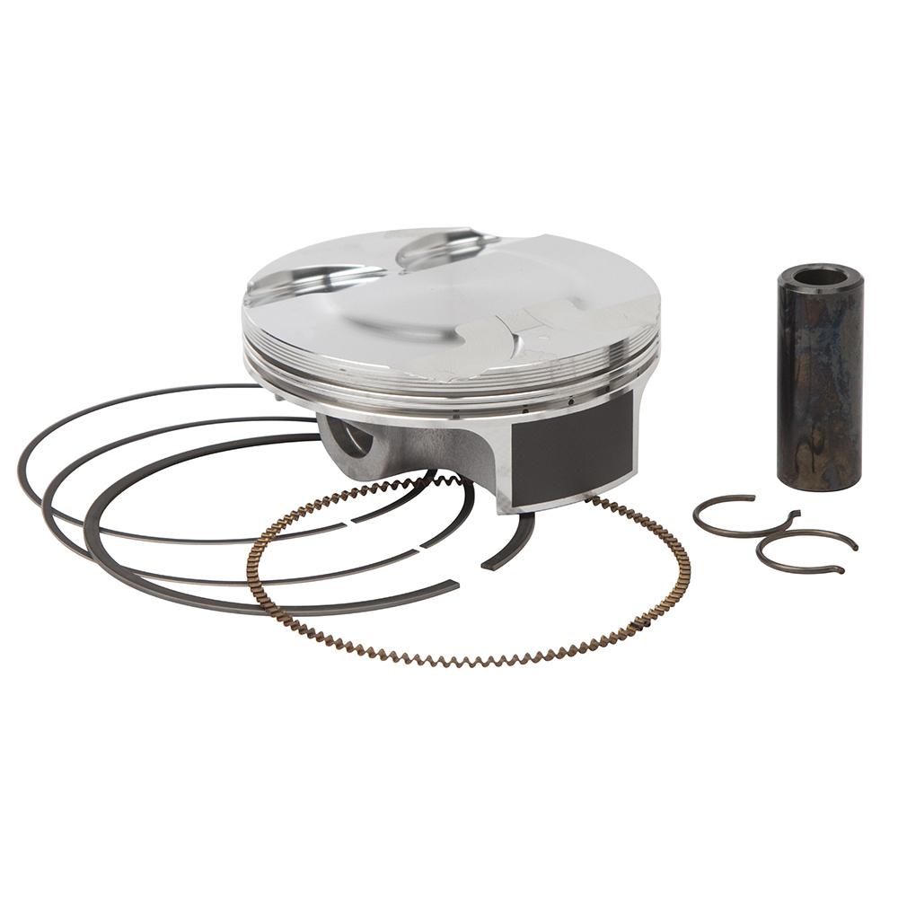 Piston Kit Vertex 90.0 A Suzuki Drz/Ltz 400 00-12, Vertex Kaw KLX/Kfx 400 03-06 Compr 12,1:1
