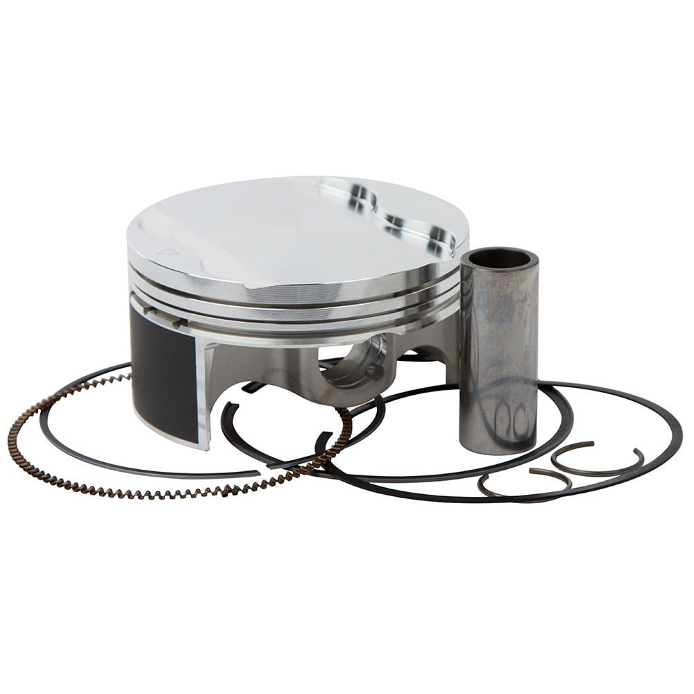 Piston Kit Vertex 90.0 B Suzuki Drz/Ltz 400 00-12, Vertex Kaw KLX/Kfx 400 03-06 Compr 12,1:1